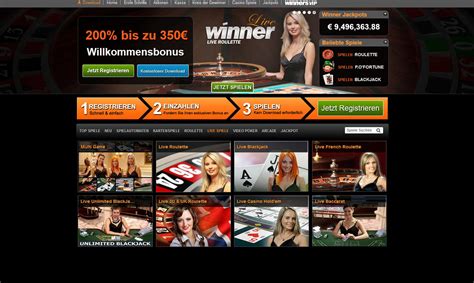 winner live casinoindex.php